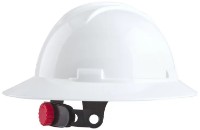 Защитная каска BBU BBUSP5000A