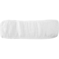 Microfibră Lund LUN67204