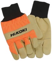 Перчатки Hikoki 713651