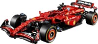 Конструктор Lego Technic: Ferrari SF-24 (42207)