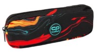Школьный пенал CoolPack Amber (63030)