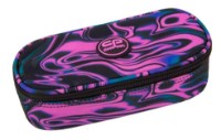Школьный пенал CoolPack Amethyst (F062892)
