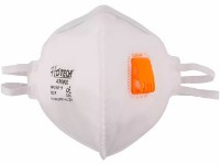 Respirator Hoteche 435020