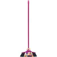 Щётка для пола Parex House Broom With Handle