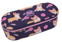 Школьный пенал CoolPack Elisabeth (F062933)