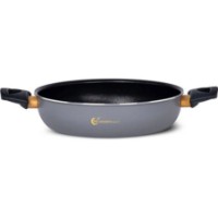 Сковорода TVS Zenzero Induction 28cm (833102823)