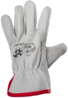 Перчатки сварочные Profmet 373501