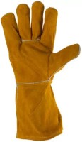 Перчатки сварочные Profmet 373502