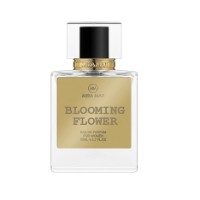 Parfum pentru ea MiraMax Blooming Flower 50ml