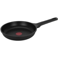 Tigaie Zilan ZLN-0705