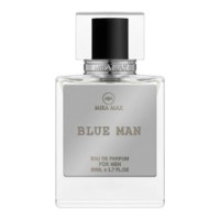 Parfum pentru el MiraMax Blue Man 50ml