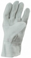 Перчатки сварочные Supraten 260988
