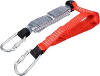 Yato Строп страховочный с амортизацией YT74227 Полиэстер Yato