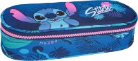 Школьный пенал CoolPack Stitch (F062780)