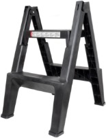 Лестница Amio 04267