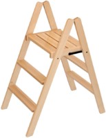 Scară Arredamenti Dorotea Beech