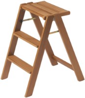 Scară Arredamenti Osimo Cherry Tree