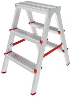 Scară Bauwelt 44892