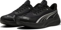 Adidași pentru bărbați Puma Pounce Lite Ptx Puma Black/White, s.44