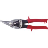 Foarfeca King Tony 74010