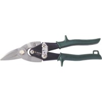 Foarfeca King Tony 74020