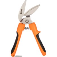 Foarfeca Neo Tools 63-901