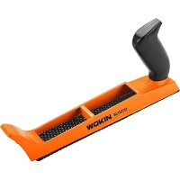 Rindea manuala Wokin 358210