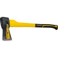 Топор TopMaster 381335