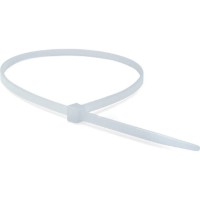 Хомуты Kasan 180766