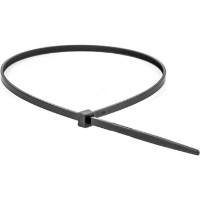 Хомуты Kasan 180784