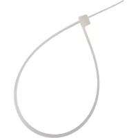 Хомуты Profmet 105101