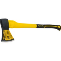 Топор TopMaster 381364