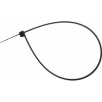 Хомуты Profmet 105205