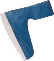 Топор Unitehna 12110