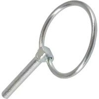 Шплинт Lider 091A26042