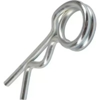 Шплинты Lider 092A10025