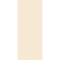 Декоративный уголок Cezar 1200241