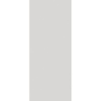 Декоративный уголок Cezar 1200242