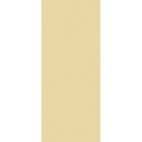 Декоративный уголок Cezar 1200337