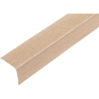 Декоративный уголок Cezar 1200577