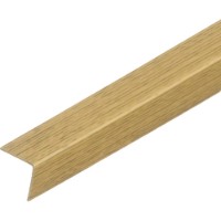 Декоративный уголок Cezar 1200579