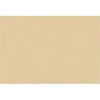 Декоративный уголок Cezar 1833027