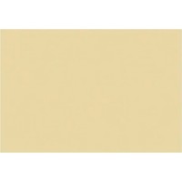 Декоративный уголок Cezar 1833079