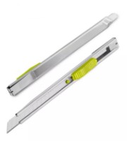 Нож Dyllu DTSK1509