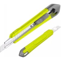 Нож Dyllu DTSK3909