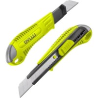 Нож Dyllu DTSK3918