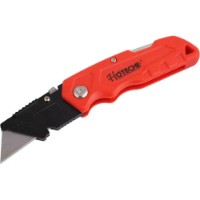 Нож Hoteche 310419