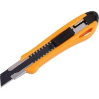 Нож Hoteche 310718