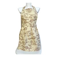 Фартук кухонный Bumbacel Magnolia (SORT_1113_65X70)