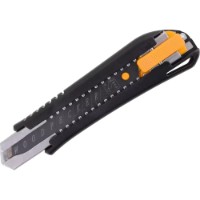 Нож Hoteche 310818